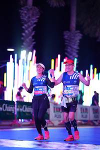 BIB: 
                            <button type="button" onclick="openModal(23570614)" class="btn btn-primary btn-sm float-right btn-popup" data-toggle="modal" data-target=".modal-high-quality">
                        <i class="fas fa-shopping-cart"></i> Add to Cart
                    </button>
                                            <button type="button" onclick="isThisMe(23570614, true)" class="btn btn-success btn-sm float-right btn-popup btn-isme hidden" data-toggle="tooltip" data-placement="bottom" title="นี่คือรูปของคุณใช่ไหม คลิกที่นี่เพื่อเอาเข้าอัลบั้ม">
                        <i class="fas fa-plus"></i> Add to album
                    </button>
                    <button type="button" onclick="isThisMe(23570614, false)" class="btn btn-warning btn-sm float-right btn-popup btn-isnotme hidden">
                        <i class="fas fa-ban"></i> Remove from album
                    </button>